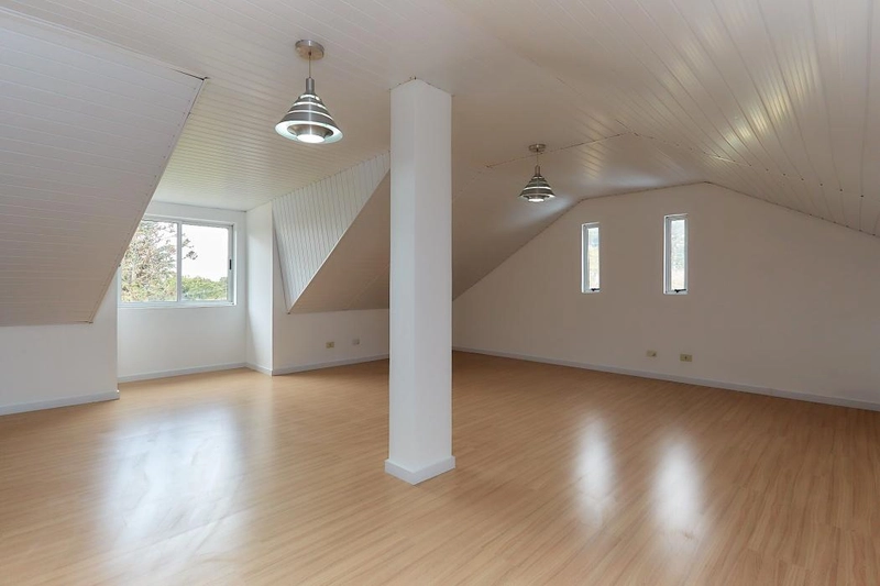 null: 33ª foto da galeria de imagens do imóvel