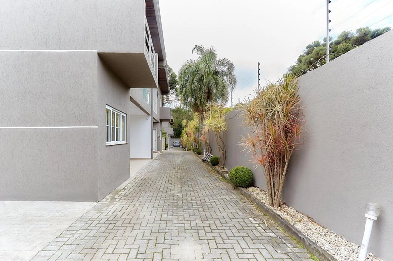 null: 35ª foto da galeria de imagens do imóvel