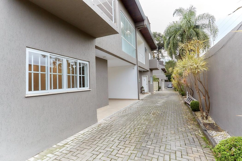 null: 36ª foto da galeria de imagens do imóvel