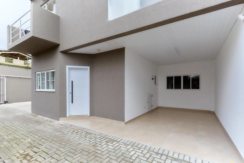 null: 38ª foto da galeria de imagens do imóvel