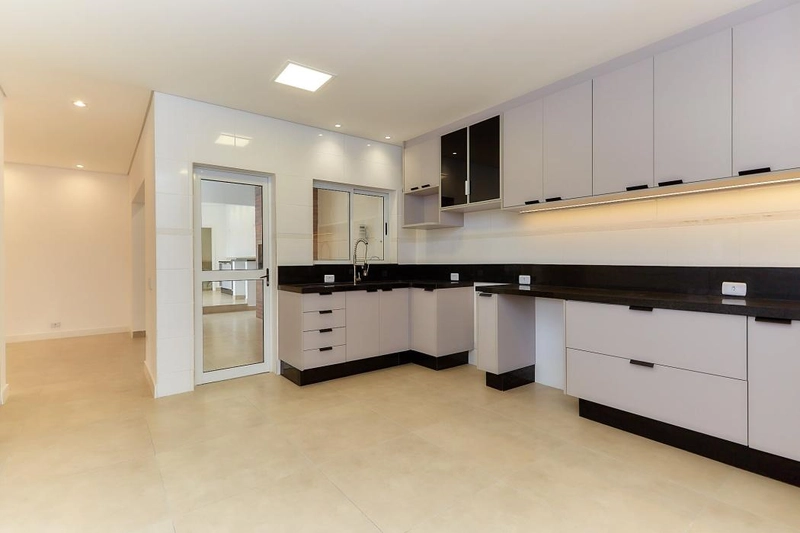 null: 4ª foto da galeria de imagens do imóvel