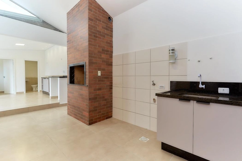 null: 9ª foto da galeria de imagens do imóvel