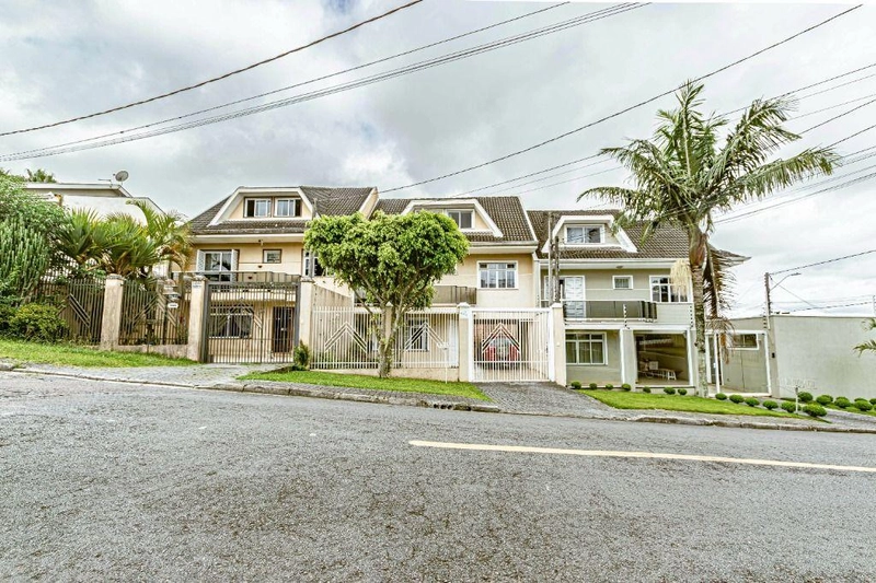 null: 10ª foto da galeria de imagens do imóvel