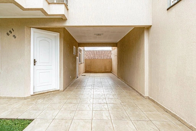 null: 13ª foto da galeria de imagens do imóvel