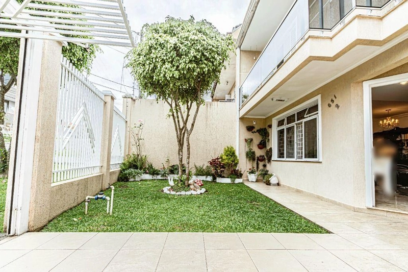 null: 14ª foto da galeria de imagens do imóvel