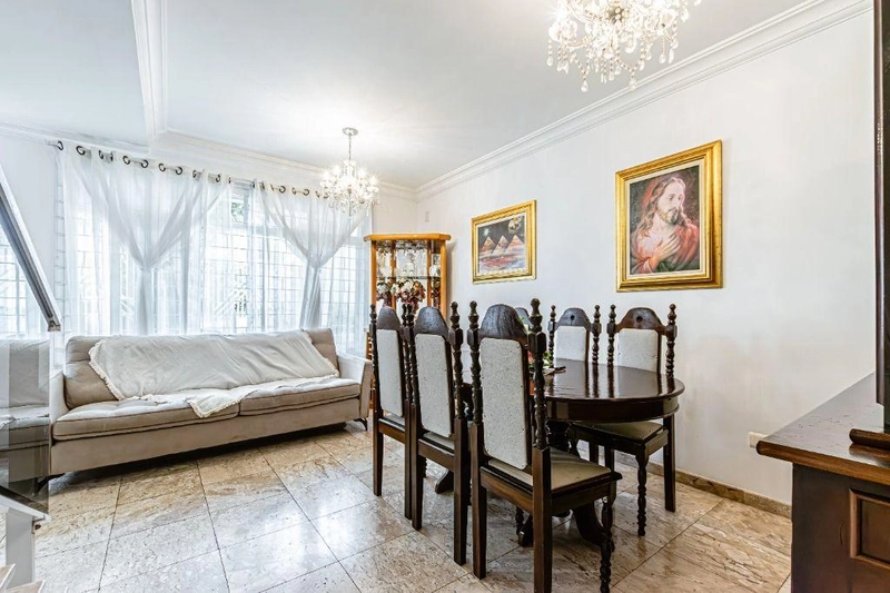 null: 15ª foto da galeria de imagens do imóvel