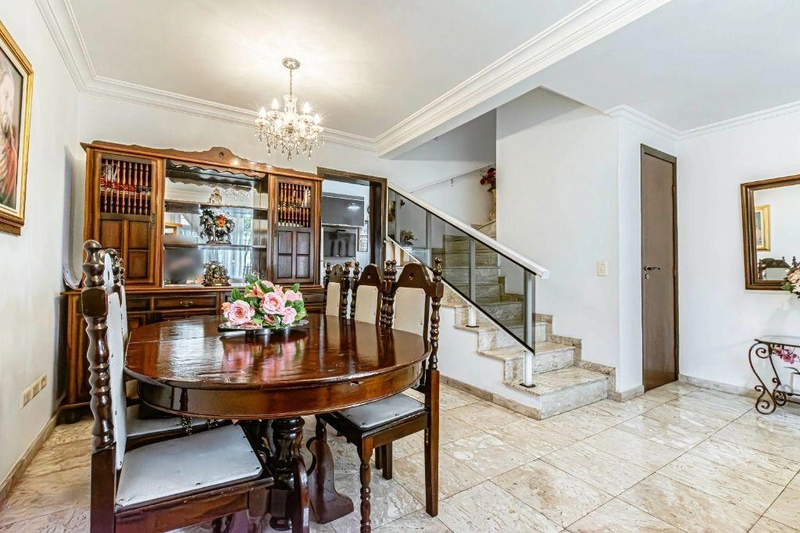 null: 17ª foto da galeria de imagens do imóvel