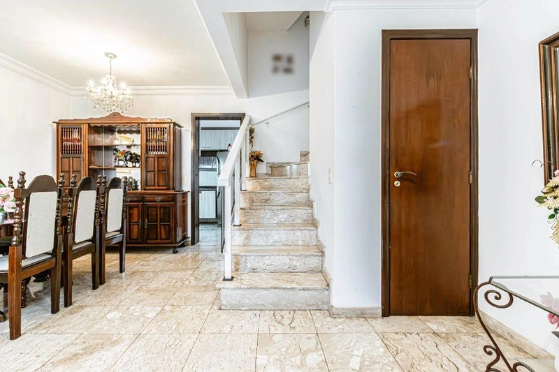 null: 18ª foto da galeria de imagens do imóvel