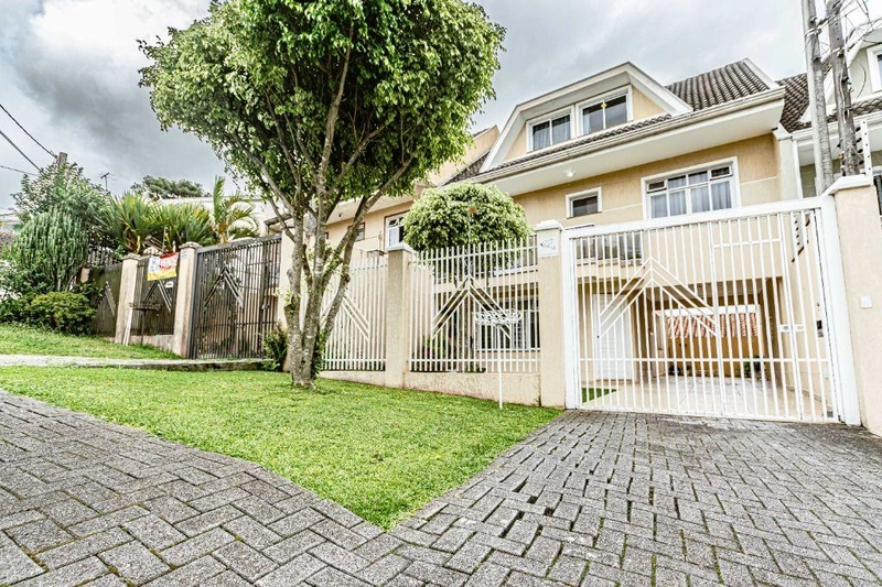 null: 2ª foto da galeria de imagens do imóvel