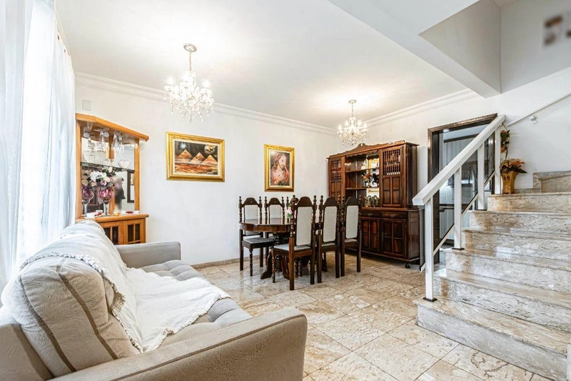 null: 20ª foto da galeria de imagens do imóvel