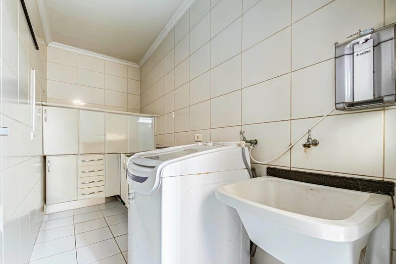 null: 26ª foto da galeria de imagens do imóvel