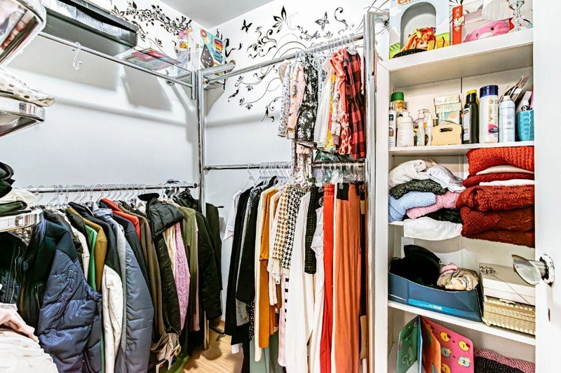 null: 28ª foto da galeria de imagens do imóvel