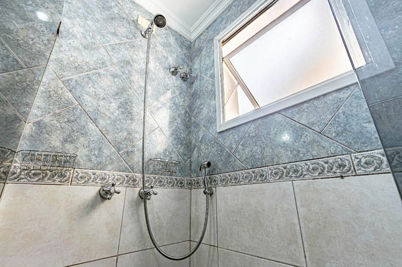 null: 30ª foto da galeria de imagens do imóvel