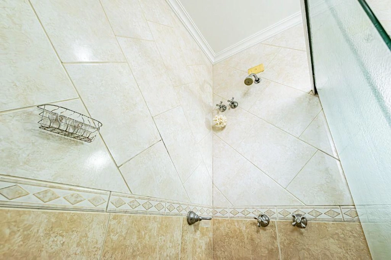 null: 33ª foto da galeria de imagens do imóvel