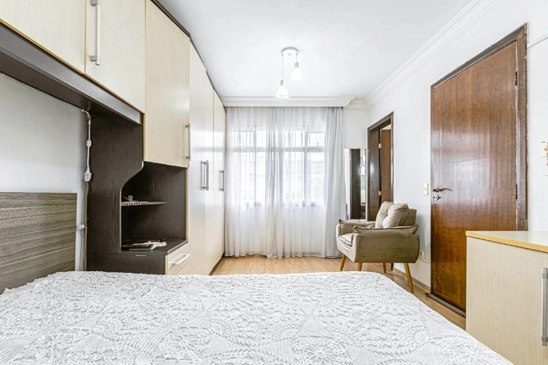 null: 36ª foto da galeria de imagens do imóvel