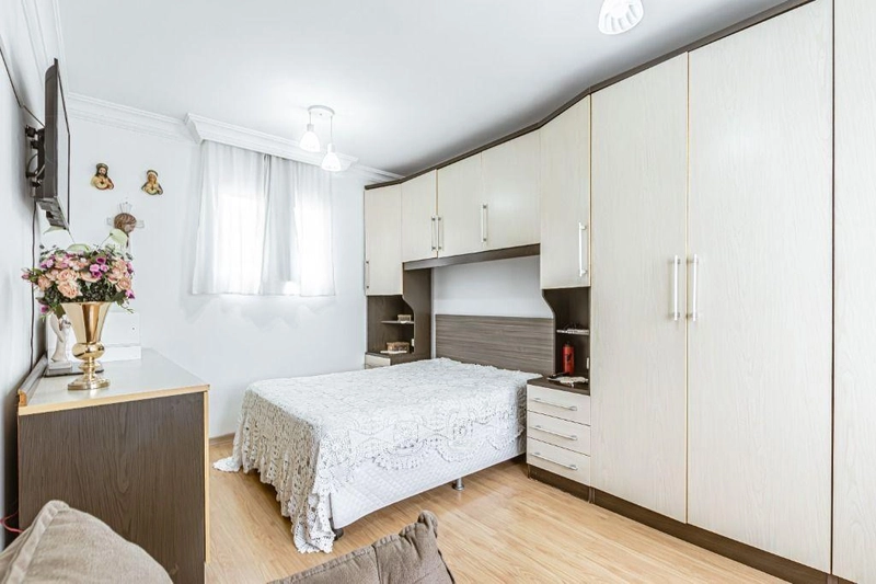 null: 37ª foto da galeria de imagens do imóvel