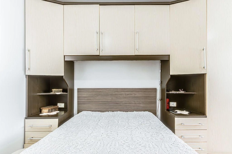 null: 39ª foto da galeria de imagens do imóvel