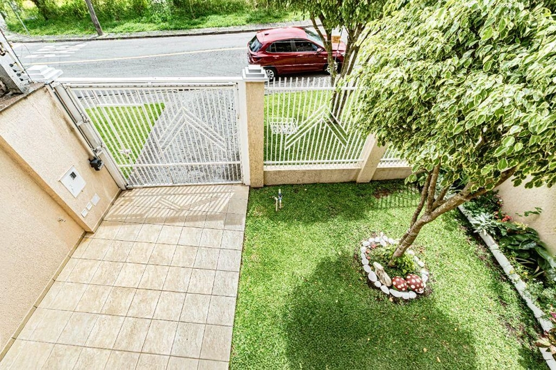 null: 41ª foto da galeria de imagens do imóvel