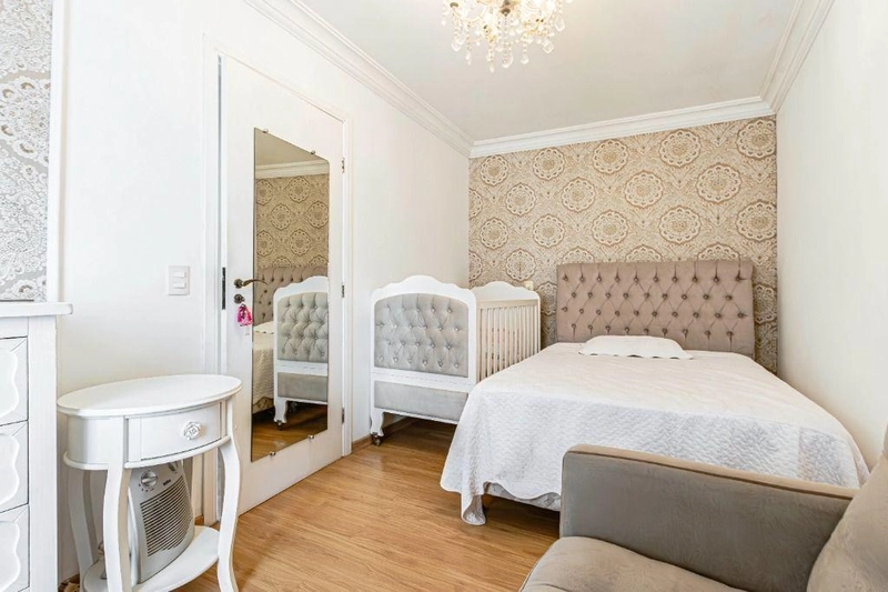 null: 42ª foto da galeria de imagens do imóvel