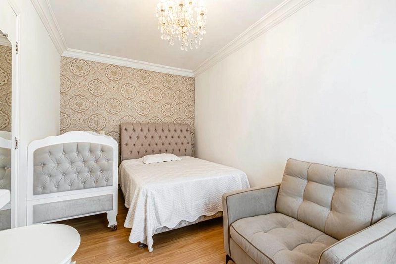 null: 43ª foto da galeria de imagens do imóvel