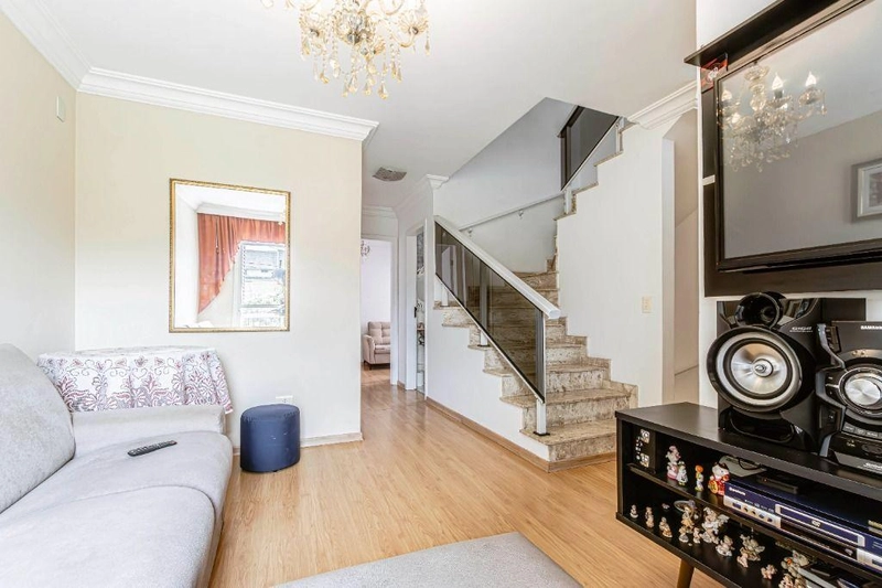 null: 46ª foto da galeria de imagens do imóvel