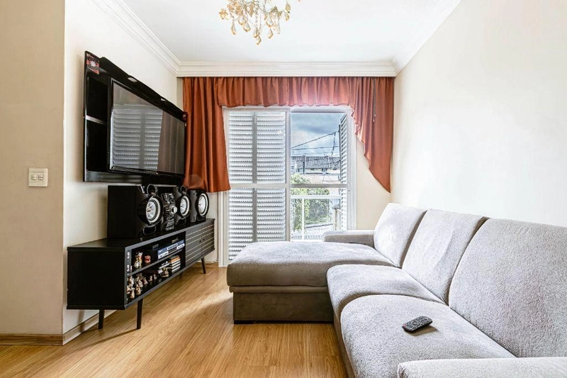 null: 47ª foto da galeria de imagens do imóvel