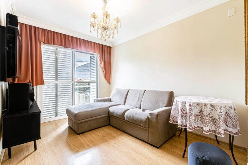 null: 48ª foto da galeria de imagens do imóvel