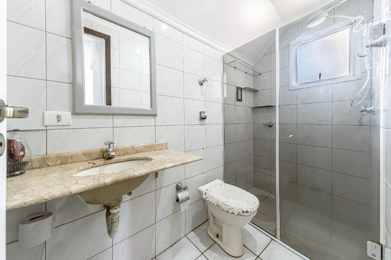 null: 49ª foto da galeria de imagens do imóvel