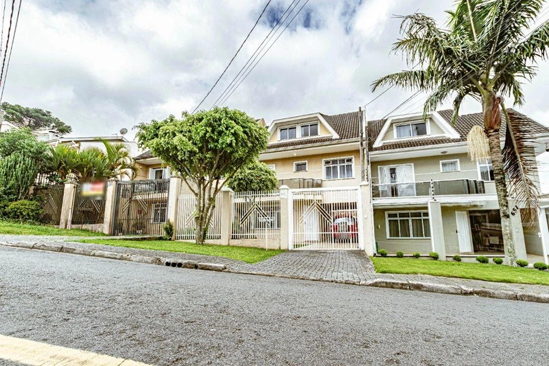 null: 5ª foto da galeria de imagens do imóvel