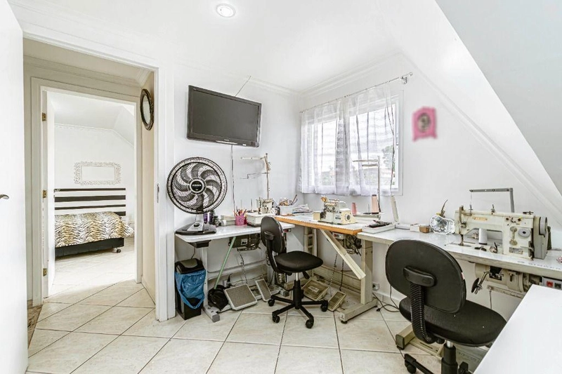 null: 50ª foto da galeria de imagens do imóvel