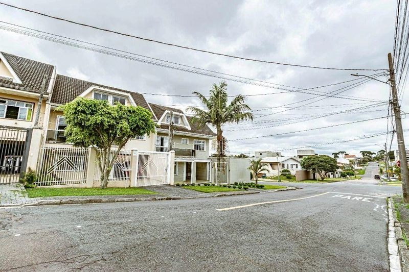 null: 7ª foto da galeria de imagens do imóvel