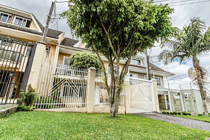 null: 9ª foto da galeria de imagens do imóvel