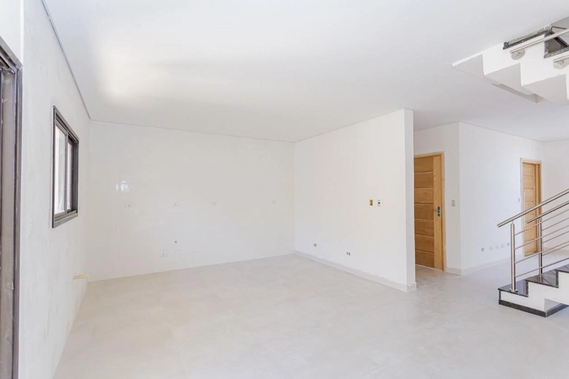 null: 10ª foto da galeria de imagens do imóvel