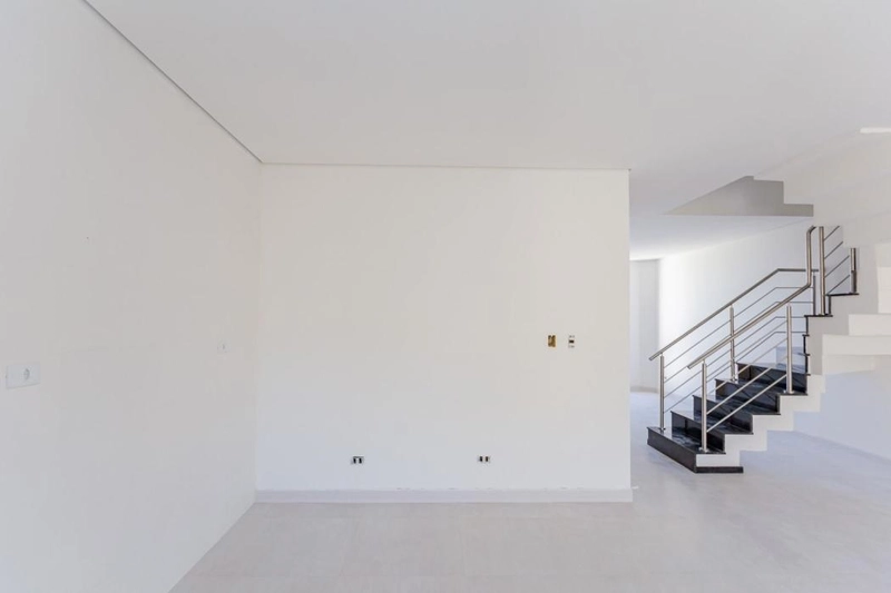 null: 11ª foto da galeria de imagens do imóvel