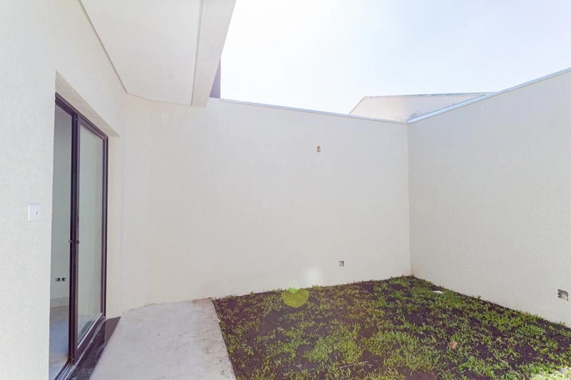 null: 16ª foto da galeria de imagens do imóvel