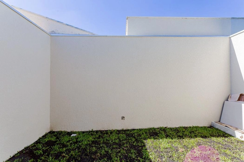 null: 17ª foto da galeria de imagens do imóvel