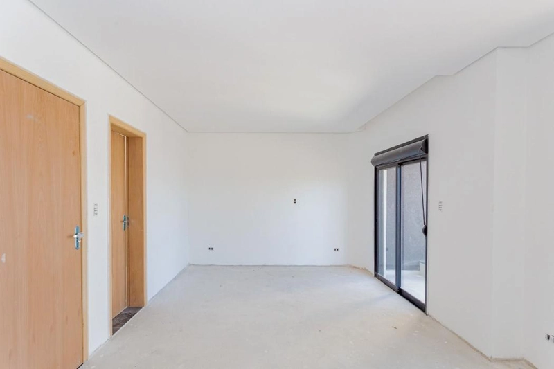 null: 20ª foto da galeria de imagens do imóvel