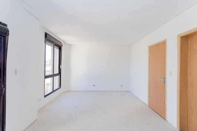 null: 21ª foto da galeria de imagens do imóvel