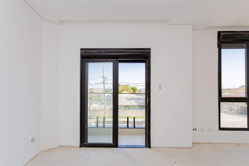 null: 22ª foto da galeria de imagens do imóvel