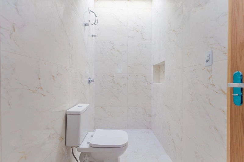 null: 23ª foto da galeria de imagens do imóvel