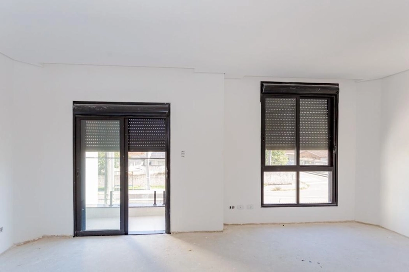 null: 24ª foto da galeria de imagens do imóvel