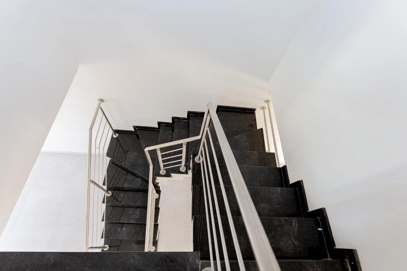 null: 25ª foto da galeria de imagens do imóvel