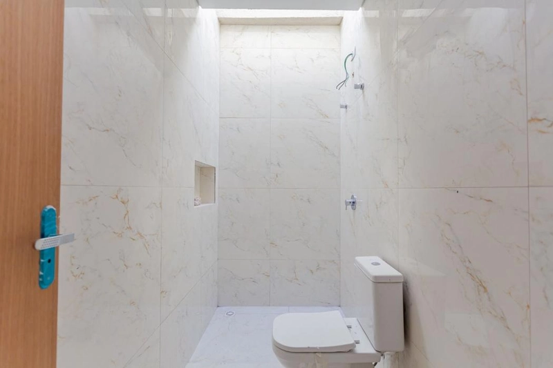 null: 26ª foto da galeria de imagens do imóvel