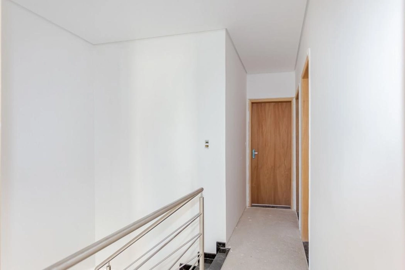 null: 27ª foto da galeria de imagens do imóvel