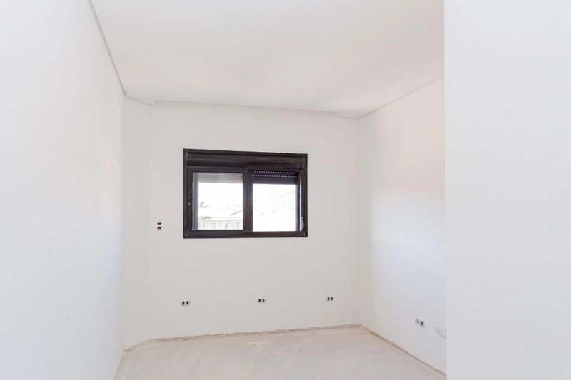 null: 29ª foto da galeria de imagens do imóvel