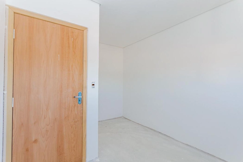 null: 30ª foto da galeria de imagens do imóvel