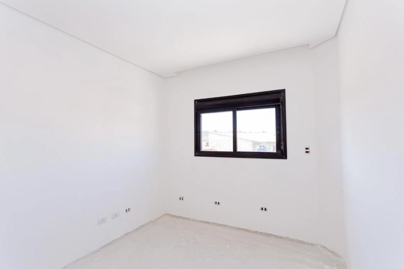 null: 31ª foto da galeria de imagens do imóvel