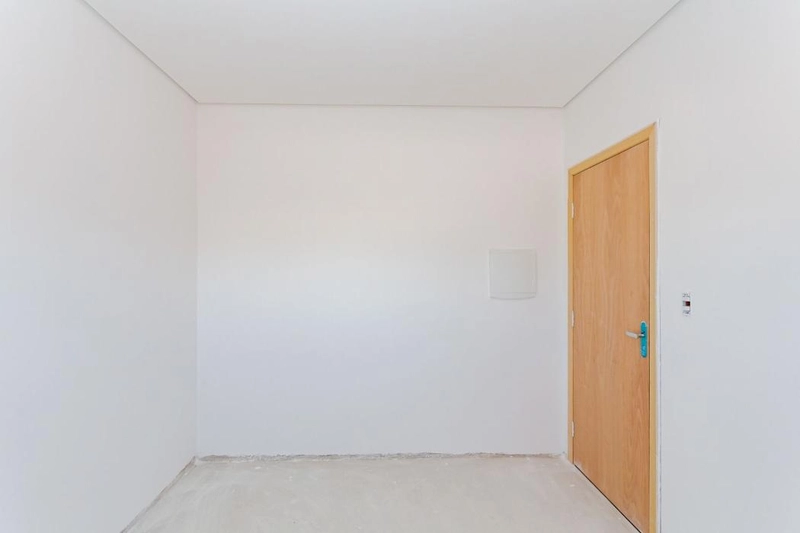 null: 32ª foto da galeria de imagens do imóvel