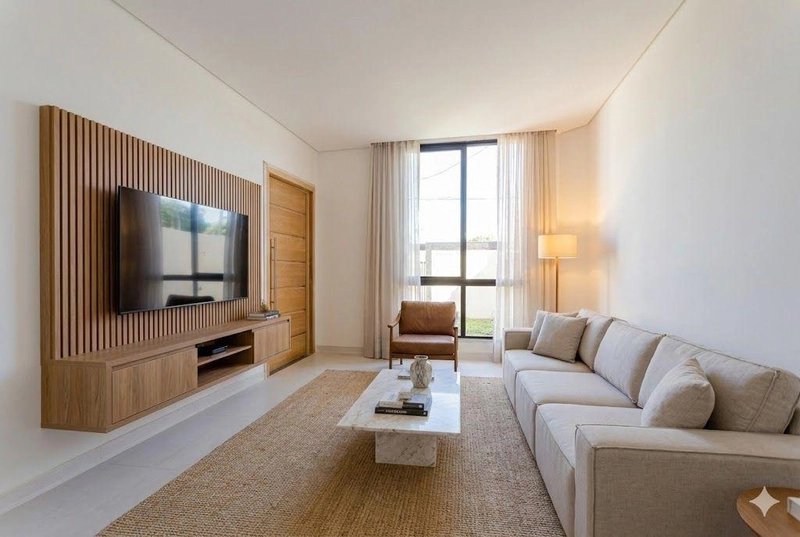 null: 35ª foto da galeria de imagens do imóvel