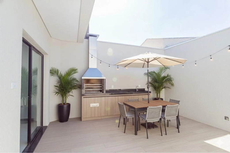 null: 37ª foto da galeria de imagens do imóvel